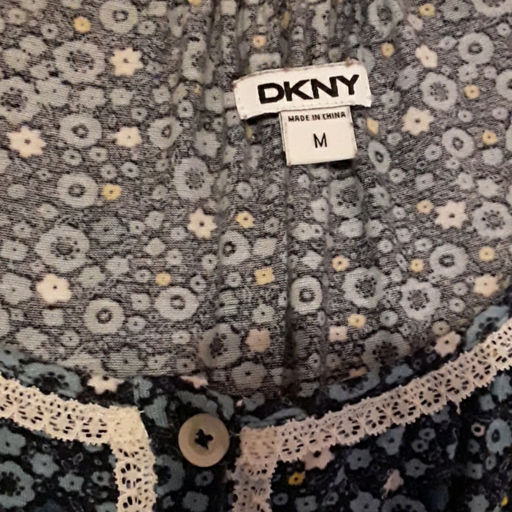 DKNY dress - Picture 5 of 5